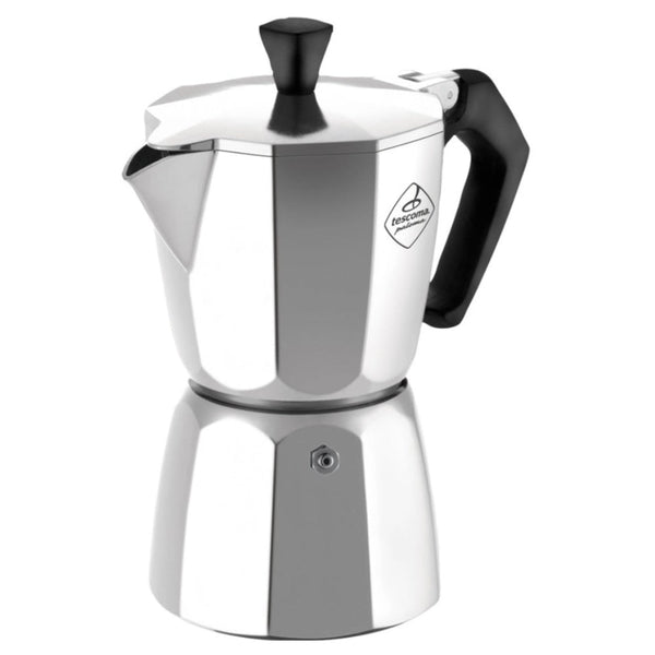 Tescoma Coffee Maker 6 Cups Paloma 20 cm TES647006