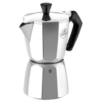 Tescoma Coffee Maker 6 Cups Paloma 24 cm