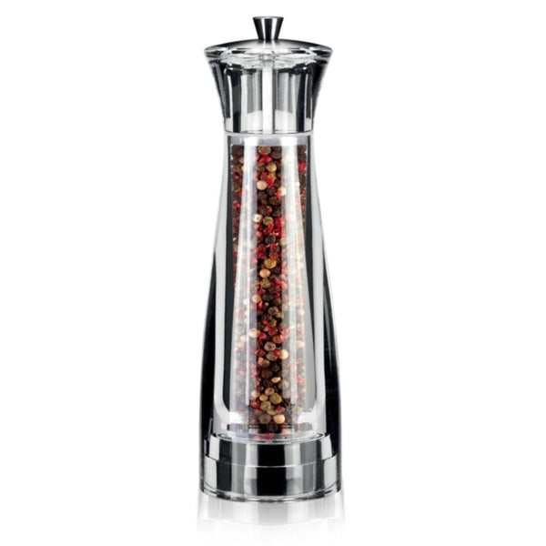 Tescoma Pepper Mill Virgo 16 cm