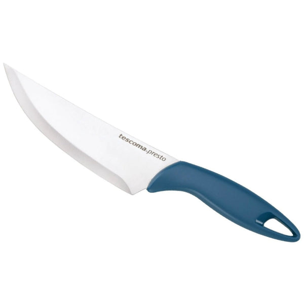 Tescoma Cook's Knife Presto 17 cm - Salman Stores