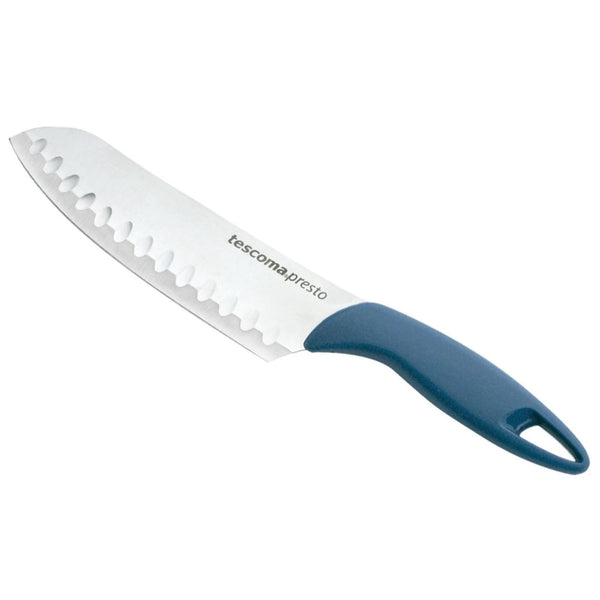 Tescoma Japanese Knife Presto 20 cm - Salman Stores