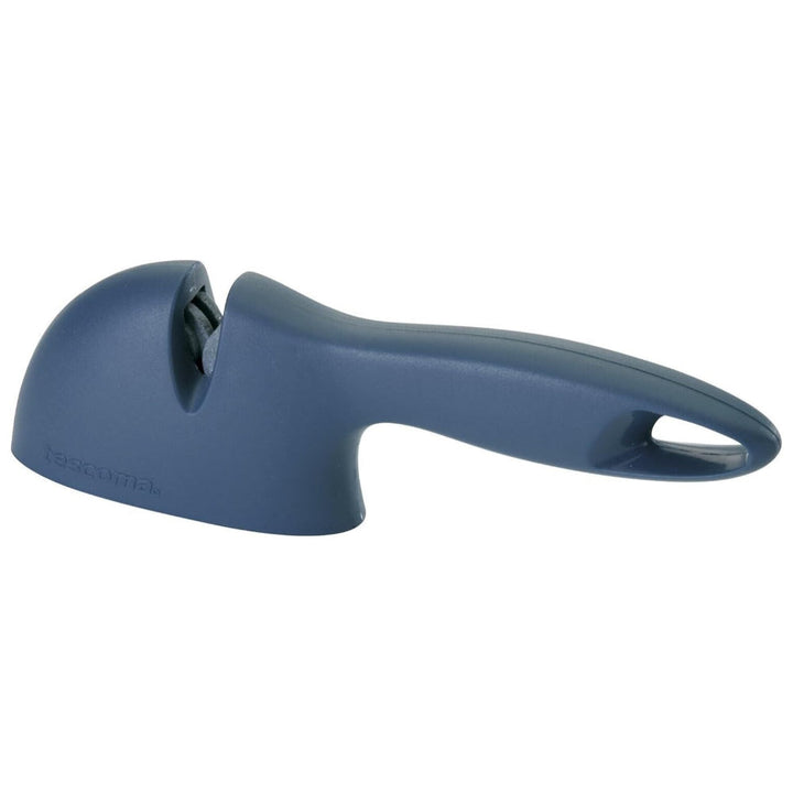 Tescoma Knife Sharpener Presto 20 cm - Salman Stores