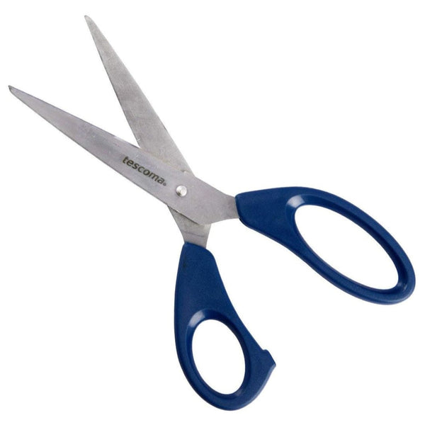 Tescoma Household Scissors Presto 22 cm