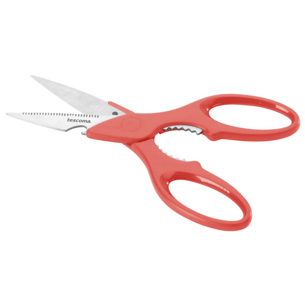 Tescoma Scissor Multi-Functional Presto 22 cm