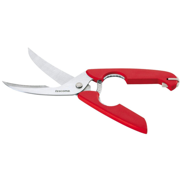 Tescoma Poultry Shears Presto 25 cm