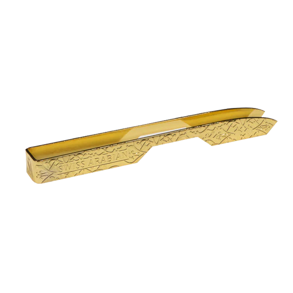 TONG