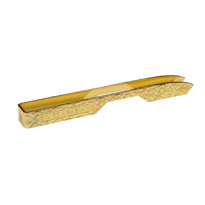 TONG