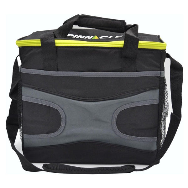 Pinnacle Insulated 6 Can Soft Cooler Bag TPX5501