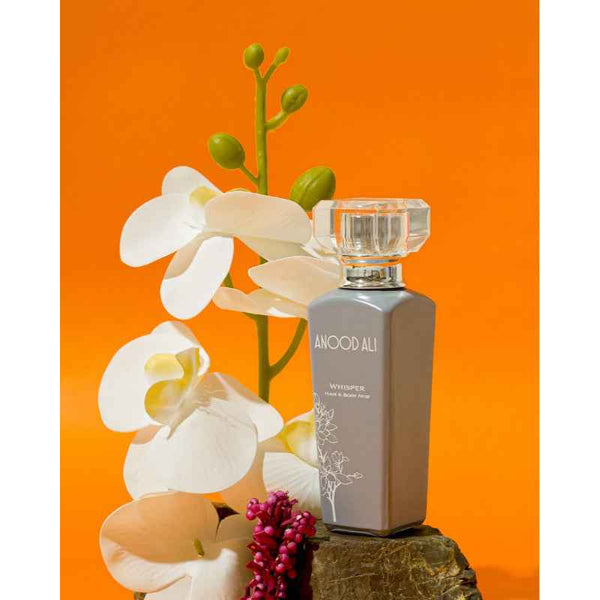 Anood Ali Hair & Body Mist Whisper 30 ml W3730