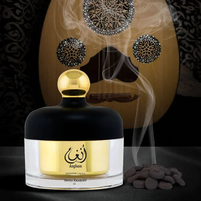 DUKHOON ANGHAM
