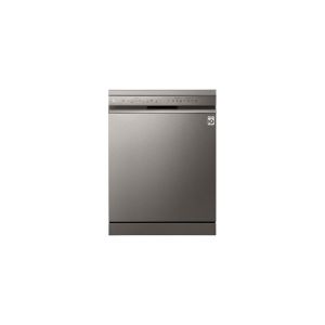 Lg Dfb425fp 14 Place Setting Dishwasher Dfb425fp