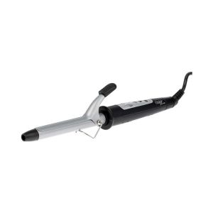 Buy, Emjoi Hair Curler UEHS-246, Best Price in Oman, Online Shopping in  Oman, Buy from Store and Online, Salman Stores, Sale, Discount, Price
