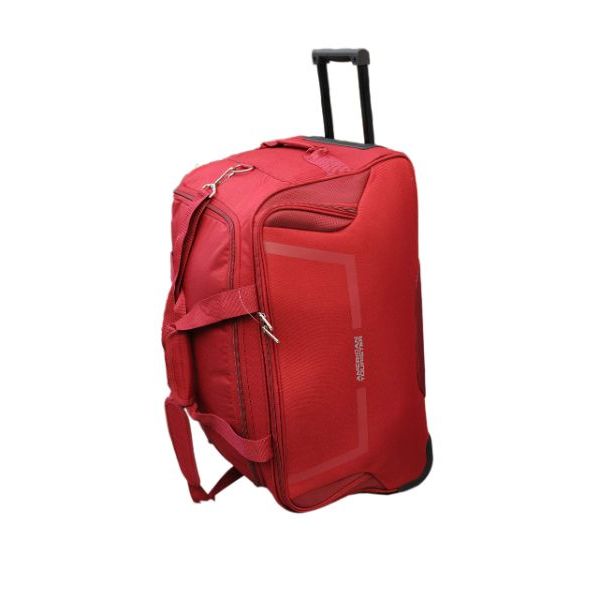 american tourister duffle bag 55cm