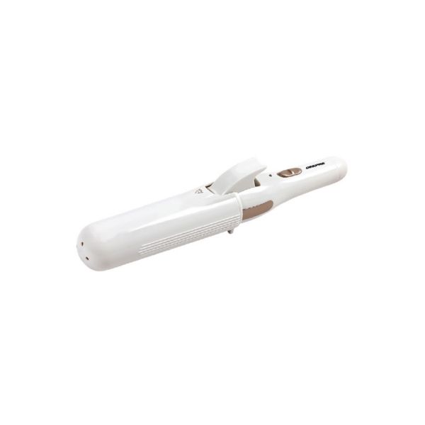 Buy, Geepas Hair Styler 40 W GH8686, Best Price in Oman, Online Shopping in  Oman, Buy from Store and Online, Salman Stores, Sale, Discount, Price