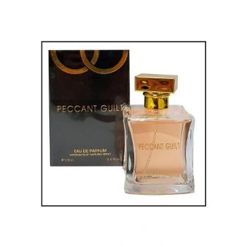 Prime Peccant Guilt Perfume for Women 100ml 3587925323027