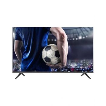 Hisense Smart TV 43 Inch 43S4