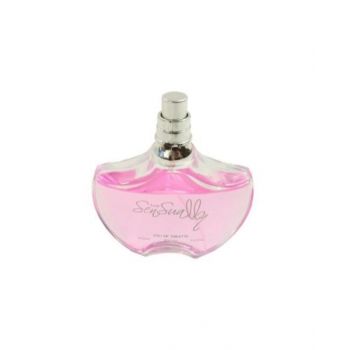Cosmo Sensually Perfume for Women 100ml 6085010090320