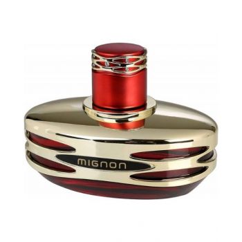 Armaf Mignon Red Perfume for Women 100ml 6294015107111