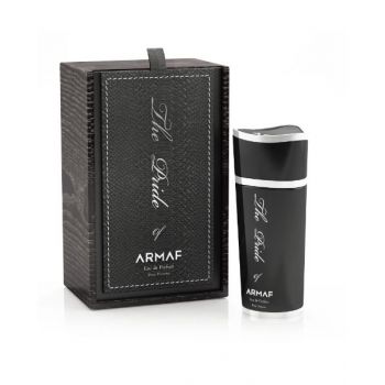 The Pride Of Armaf Pour Homme For Men EDP 100ml By Armaf 6294015108170