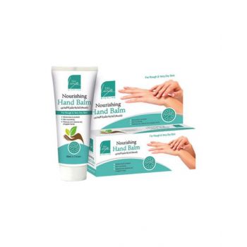 BioLuxe Hand Cream Balm 50ml 6294015110463