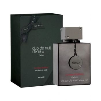 Armaf Club De Nuit Intense Limited Edition Perfume for Men 100ml 6294015126174