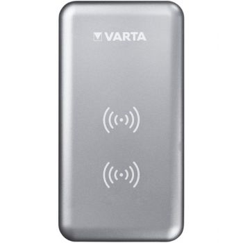 Vartaport Fast Wireless Charger - Va996049