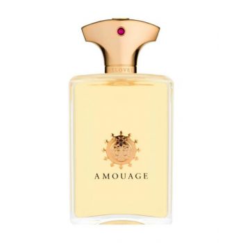 Amouage Beloved Eau De Parfum For Men 100 ml AMBELOVEDM