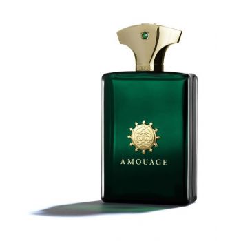 Amouage Epic Eau de Parfum for Men 100 ml