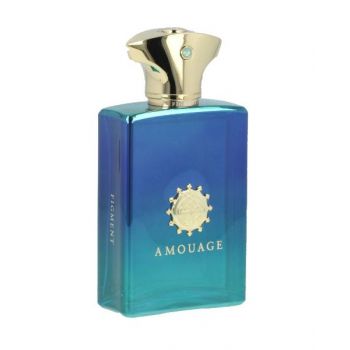 Amouage Figment Eau de Parfum for Men 100 ml