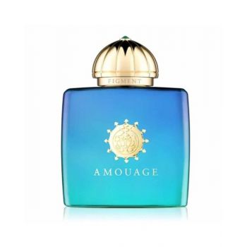 Amouage Figment Eau de Parfum for Women 100 ml