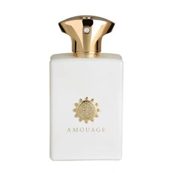 Amouage Honour Eau de Parfum for Men 100 ml
