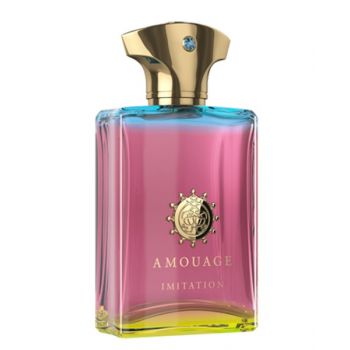 Amouage Imitation Eau De Parfum For Men 100 ml AMIMITATIONM