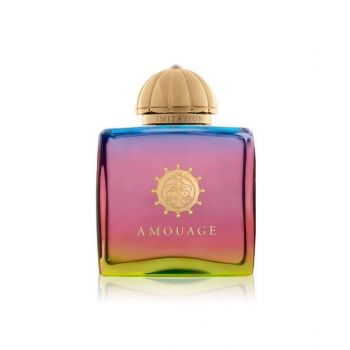 Amouage Imitation Eau de Parfum for Women 100 Ml