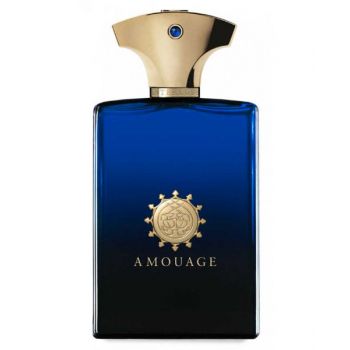 Amouage Interlude Perfume For Men 100 Ml EDP
