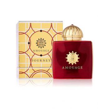 Amouage Journey Eau de Parfum for Women 100 ml