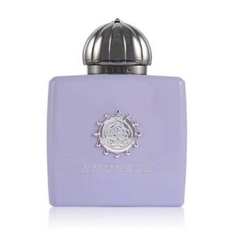 Amouage Lilac Love Eau de Parfum for Women 100 ml
