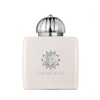Amouage Love Tuberose Eau de Parfum for Women 100 ml