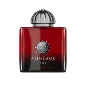 Amouage Lyric Eau De Parfum For Women 100 ml AMLYRICW