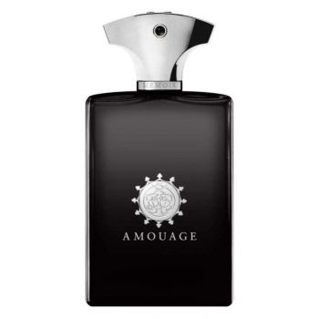 Amouage Memoir Eau de Parfum for Men 100 ml