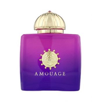 Amouage Myths Eau de Parfum for Women 100 ml