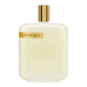 Amouage Opus 2 Eau de Parfum for Men 100 ml