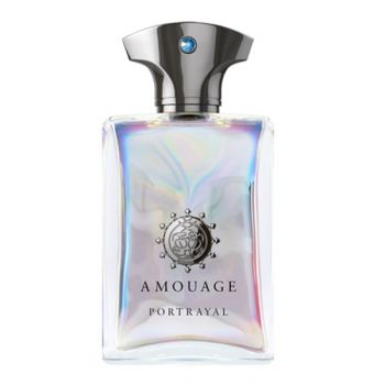Amouage Portrayal Eau De Parfum For Men 100 ml AMPORTRAYALM