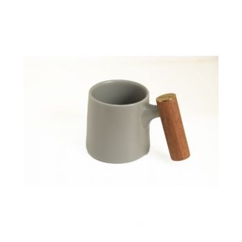 Ceramic Pour Over Coffee Maker Set ARCOFF0078