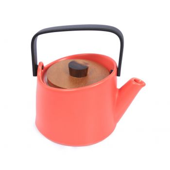Ceramic Teapot 800Ml ARCOFF0079