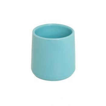 Ceramic Mug 230 ml ARCOFF0082