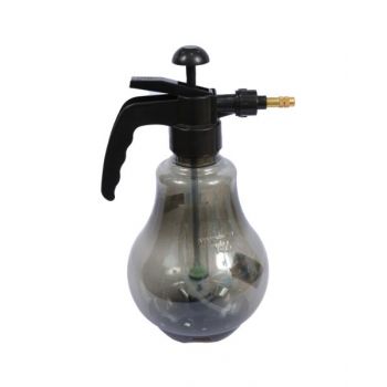 Pump Watering Can 1.5 Liter ARGRACC022