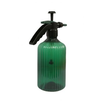 Pump Watering Can 2L ARGRACC024
