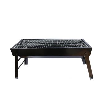Barbeque Stand Griller AROUTGR007