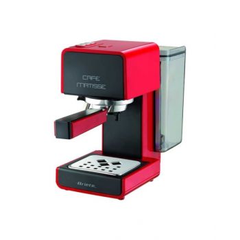Ariete 800 ml 900 W Coffee Machine ART1363-11