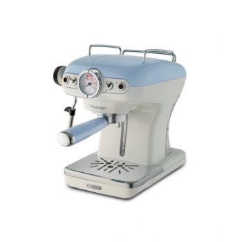 Ariete 903 ml 850 W Coffee Machine ART1389A